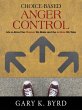 Choice-Based Anger Control - Bild 1