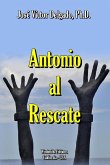 Antonio al Rescate