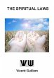 The Spiritual Laws - Bild 1