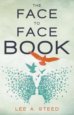 The Face to Face Book