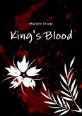 King's Blood