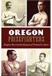 Oregon Prizefighters - Bild 1