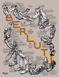 Berluti: At Their Feet - Bild 1