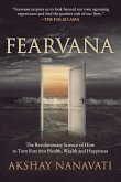 FEARVANA