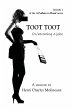 Toot Toot - Bild 1