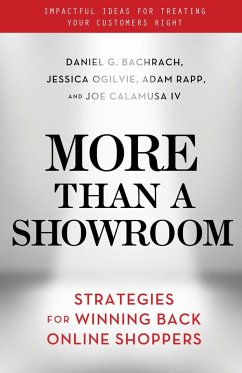 More Than a Showroom - Bachrach, Daniel G.;Ogilvie, Jessica;Rapp, Adam