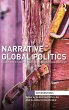 Narrative Global Politics - Bild 1