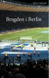 Bragden i Berlin - Bild 1