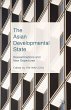 The Asian Developmental State - Bild 1