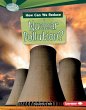 How Can We Reduce Nuclear Pollution? - Bild 1