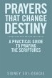 PRAYERS THAT CHANGE DESTINY - Bild 1