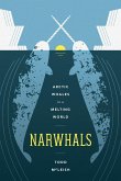 Narwhals