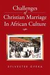 Challenges of Christian Marriage In... - Bild 1