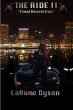 The Ride II - Bild 1