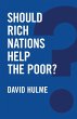 Should Rich Nations Help the Poor? - Bild 1