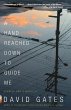A Hand Reached Down to Guide Me - Bild 1