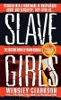 Slave Girls - Bild 1