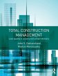Total Construction Management - Bild 1
