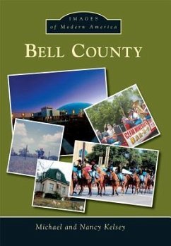 Bell County - Kelsey, Michael