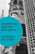 Inheriting Walter Benjamin - Bild 1