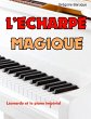 L'écharpe magique - Bild 1