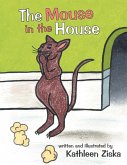 The Mouse in the House