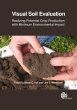 Visual Soil Evaluation - Bild 1