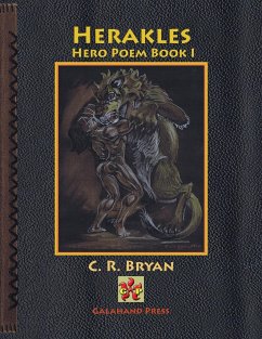 Herakles - Bryan, C. R.