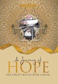 A Journey of Hope