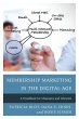 Membership Marketing in the Digital Age - Bild 1