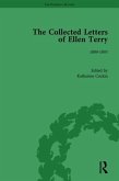 The Collected Letters of Ellen Terry, Volume 2