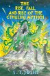 The Rise, Fall, and Rise of the Cthulhu... - Bild 1