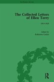 The Collected Letters of Ellen Terry, Volume 6