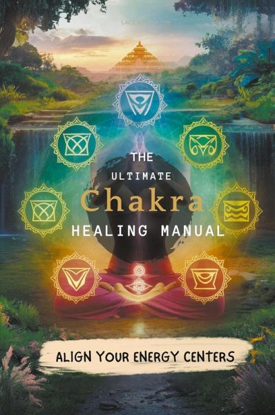 Order In His Courts Order In His Courts