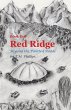 Red Ridge - Bild 1