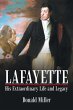 Lafayette - Bild 1