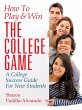 How To Play & Win The College Game - Bild 1