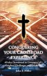 Conquering Your Crossroad Experience - Bild 1