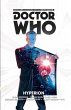 Doctor Who: The Twelfth Doctor Vol. 3:... - Bild 1