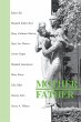Mother Father [Paperback] - Bild 1
