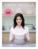 Simply Nigella (eBook, ePUB)