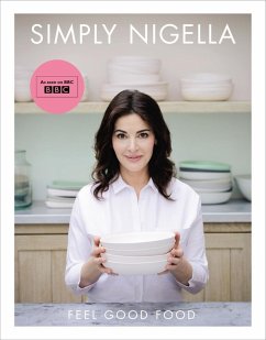 Simply Nigella (eBook, ePUB) - Lawson, Nigella