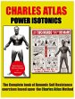 Power Isotonics Bodybuilding course - Bild 1