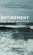 Retirement on the Rocks - Bild 1