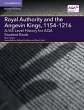 A/AS Level History for AQA Royal... - Bild 1