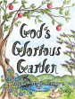 God's Glorious Garden - Bild 1