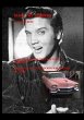Elvis, The Numbers - Bild 1