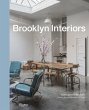 Brooklyn Interiors - Bild 1