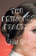 The Princess Diarist - Bild 1