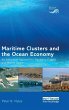 Maritime Clusters and the Ocean Economy - Bild 1